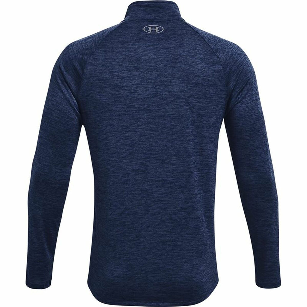Men’s Long Sleeve T-Shirt Under Armour-6