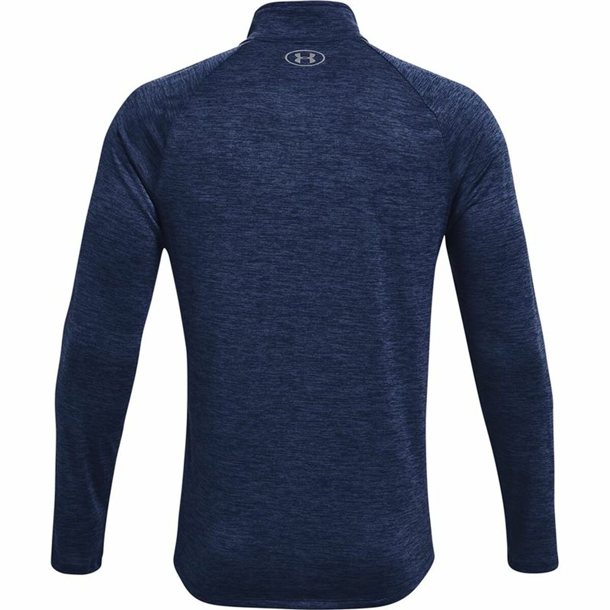Men’s Long Sleeve T-Shirt Under Armour-6