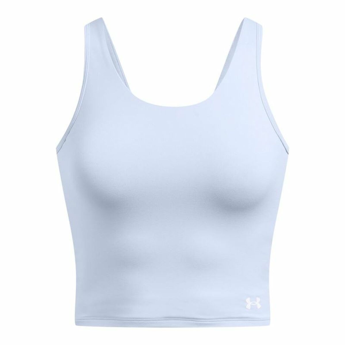 Women’s Sports Top Under Armour-0