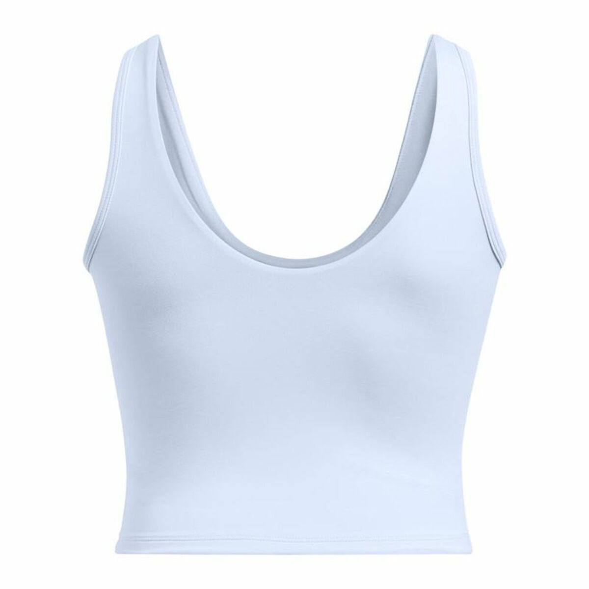 Women’s Sports Top Under Armour-1