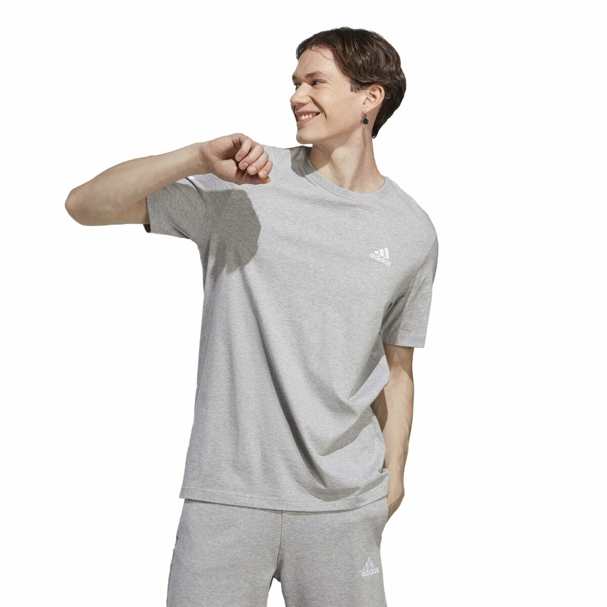Adult's Sports Outfit Adidas S-0