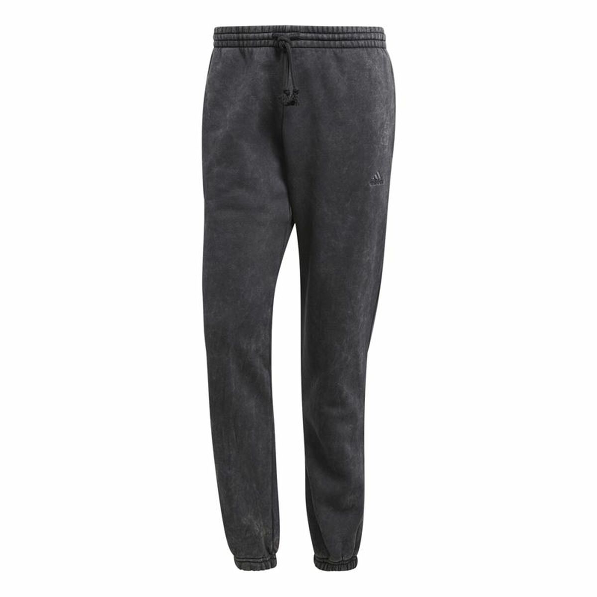 Long Sports Trousers Adidas Men-0