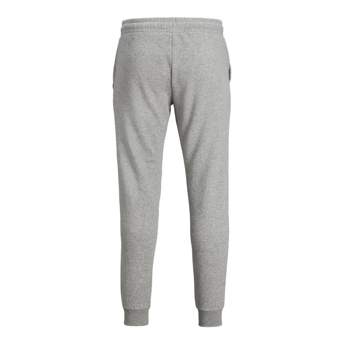 Adult Trousers JJNEWSOFT Jack & Jones Grey Men-5