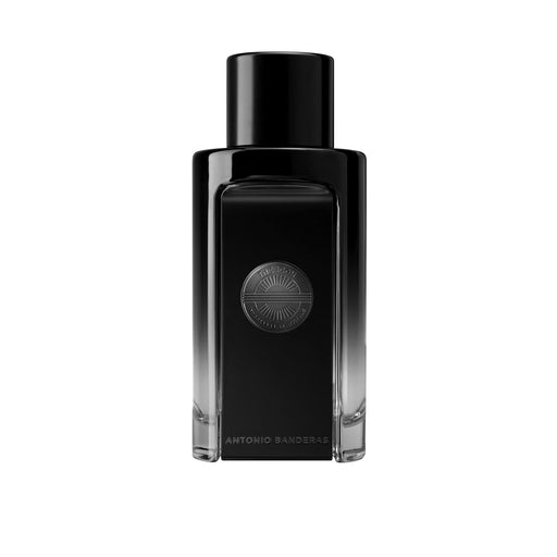 Antonio Banderas The Icon Eau de Parfum