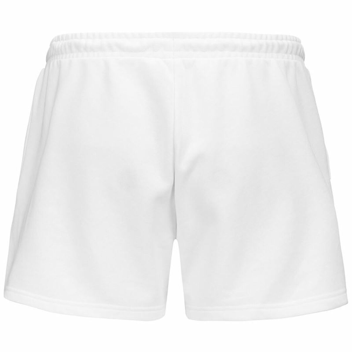 Women's Shorts Kappa Fellina-6