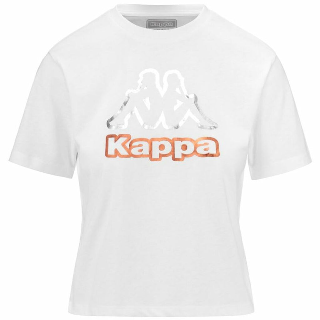 T-shirt Kappa Falella-0