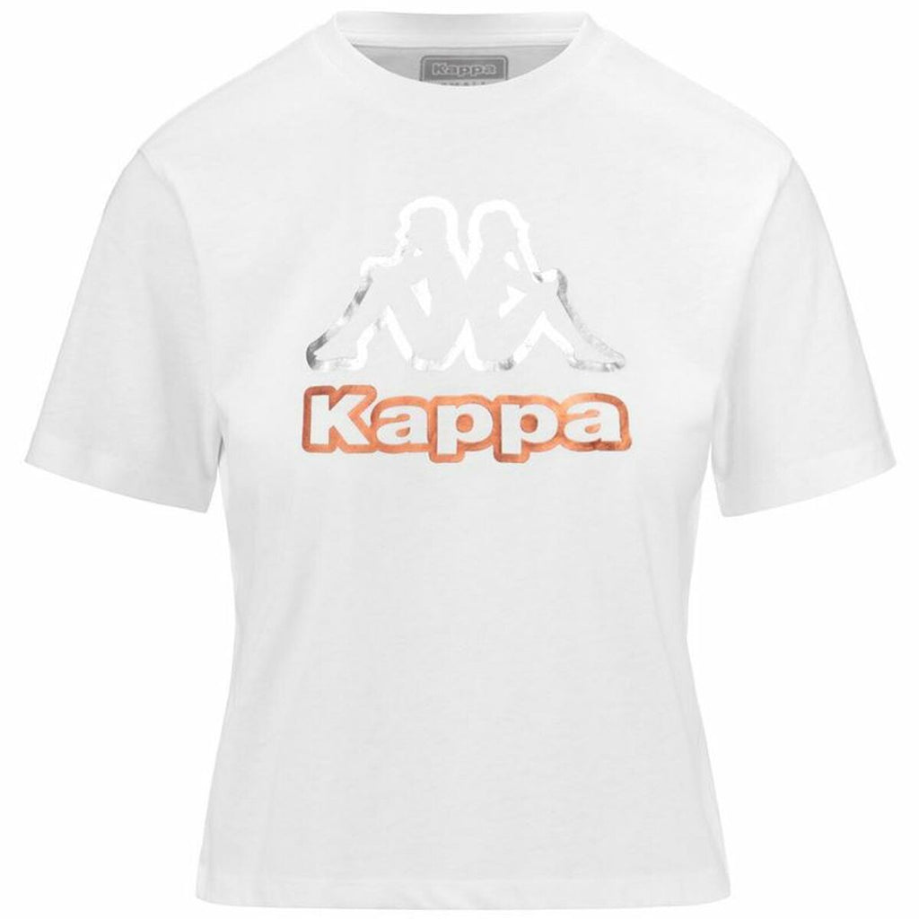T-shirt Kappa Falella-2