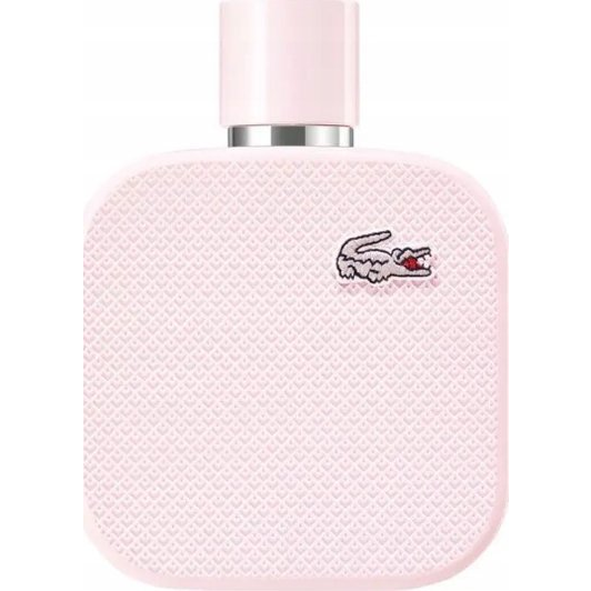 Lacoste Lacoste L.12.12. Rose EDP 100ml ( )-0