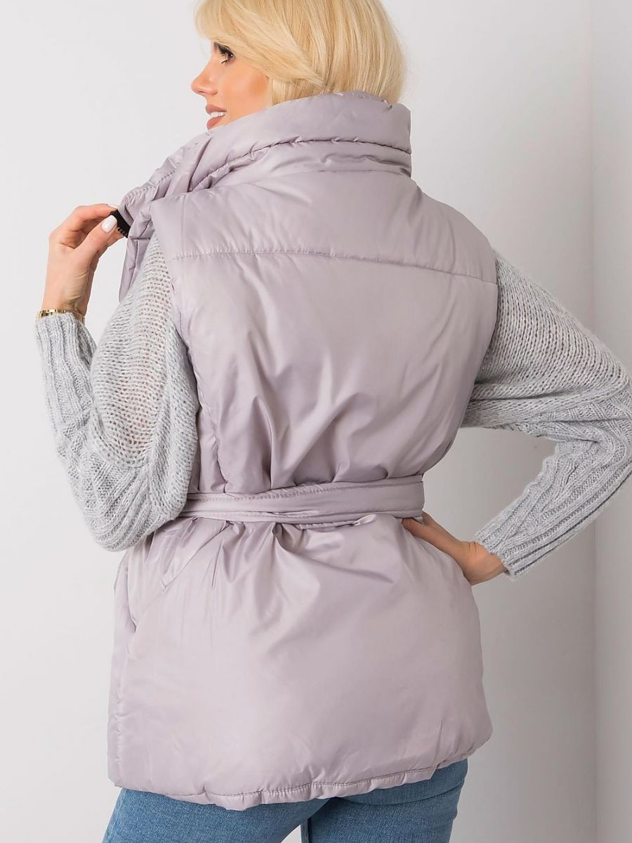 Gilet model 160778 Ex Moda-2