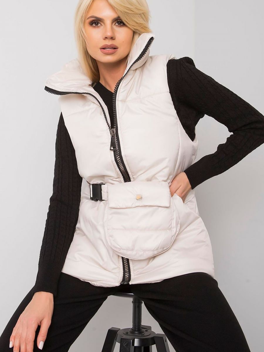 Gilet model 160781 Ex Moda-0