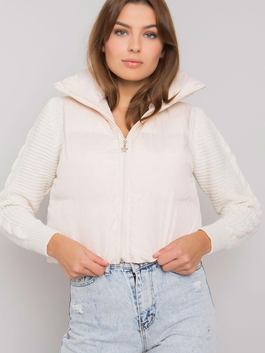 Gilet model 160784 Ex Moda-0