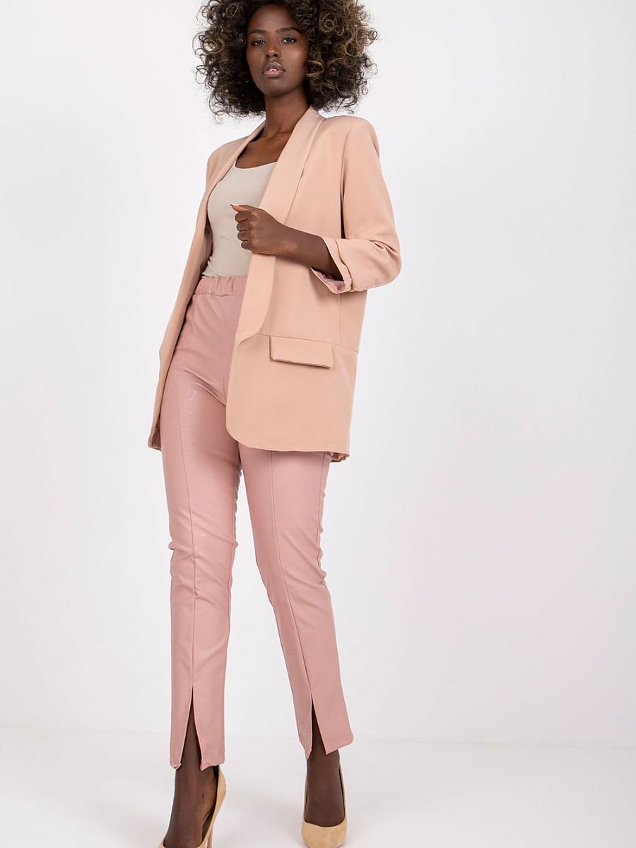 Jacket model 162575 Italy Moda-1