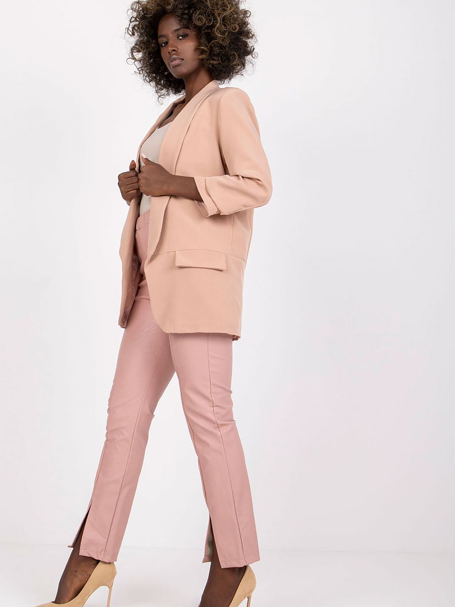 Jacket model 162575 Italy Moda-2
