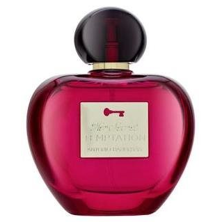 Antonio Banderas EDT 80 ml (8411061860410)-0