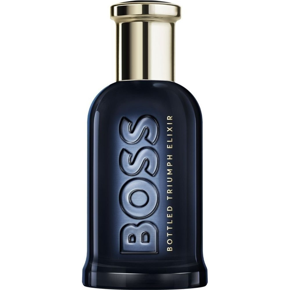 Hugo Boss Hugo Boss Boss Bottled Triumph Elixir Parfum Intense 50ml. ( )-0